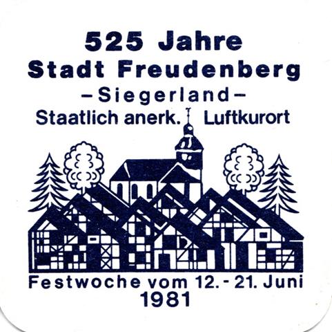 kreuztal si-nw krom veranst 2b (quad185 freudemberg 1981-blau) 
